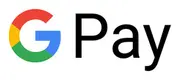 Google Pay