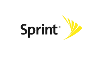 Sprint compatible